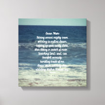 CANVAS KUNST EN DESIGN STIJL