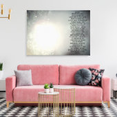 CANVAS KUNST EN DESIGN STIJL (Insitu (Woonkamer))