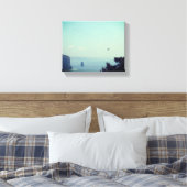 CANVAS KUNST EN DESIGN STIJL (Insitu (Slaapkamer))