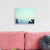 CANVAS KUNST EN DESIGN STIJL (Insitu (Woonkamer))