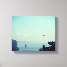 CANVAS KUNST EN DESIGN STIJL