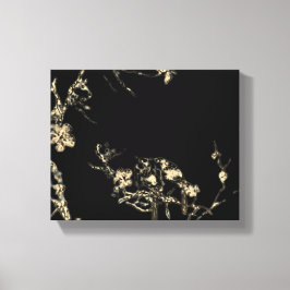 CANVAS KUNST EN DESIGN STIJL