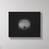 CANVAS KUNST EN DESIGN STIJL (Voorkant)