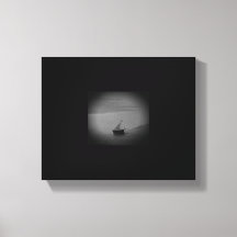 CANVAS KUNST EN DESIGN STIJL