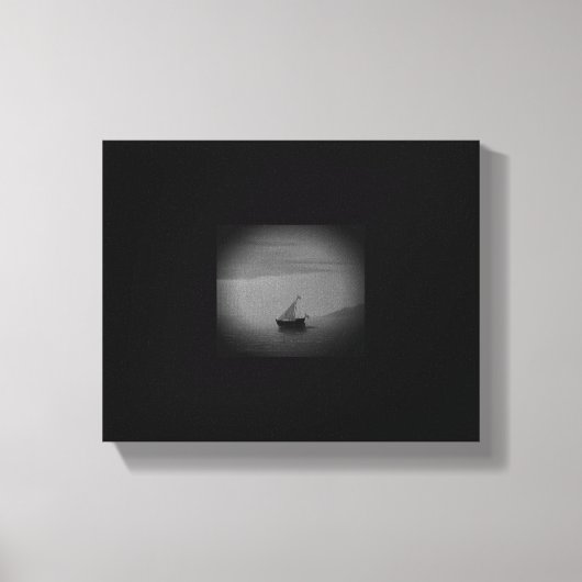 CANVAS KUNST EN DESIGN STIJL (Voorkant)