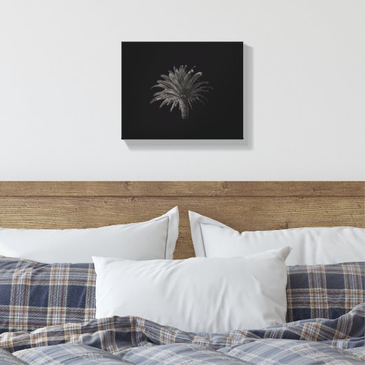 CANVAS KUNST EN DESIGN STIJL (Insitu (Slaapkamer))