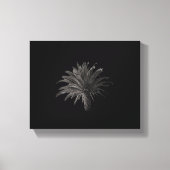 CANVAS KUNST EN DESIGN STIJL (Voorkant)