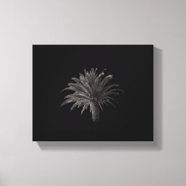 CANVAS KUNST EN DESIGN STIJL