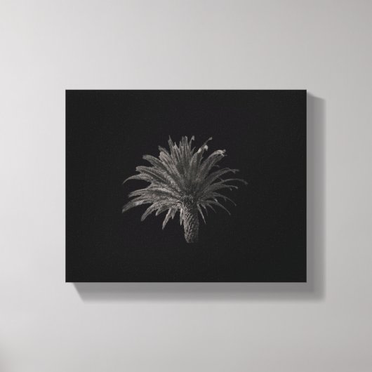 CANVAS KUNST EN DESIGN STIJL (Voorkant)