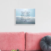 CANVAS KUNST EN DESIGN STIJL (Insitu (Woonkamer))