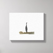 CANVAS KUNST EN DESIGN STIJL (Voorkant)