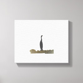 CANVAS KUNST EN DESIGN STIJL