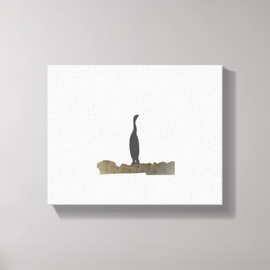 CANVAS KUNST EN DESIGN STIJL (Voorkant)