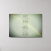 CANVAS KUNST EN DESIGN STIJL (Voorkant)