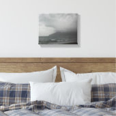 CANVAS KUNST EN DESIGN STIJL (Insitu (Slaapkamer))