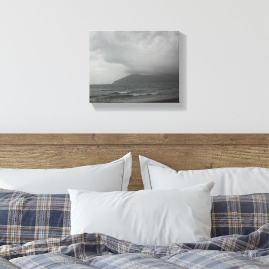 CANVAS KUNST EN DESIGN STIJL (Insitu (Slaapkamer))