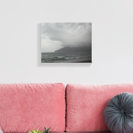 CANVAS KUNST EN DESIGN STIJL (Insitu (Woonkamer))