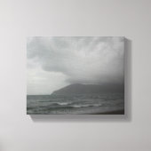 CANVAS KUNST EN DESIGN STIJL (Voorkant)