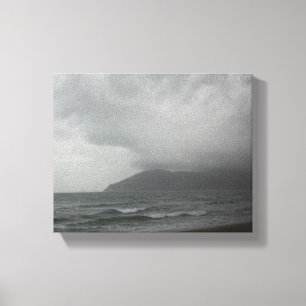 CANVAS KUNST EN DESIGN STIJL