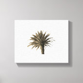 CANVAS KUNST EN DESIGN STIJL (Voorkant)