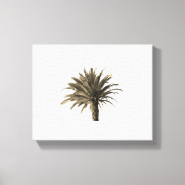 CANVAS KUNST EN DESIGN STIJL