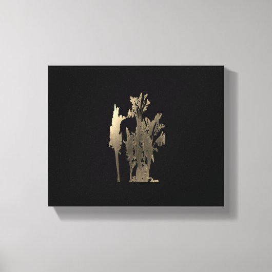 CANVAS KUNST EN DESIGN STIJL (Voorkant)