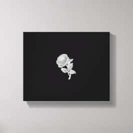 CANVAS KUNST EN DESIGN STIJL