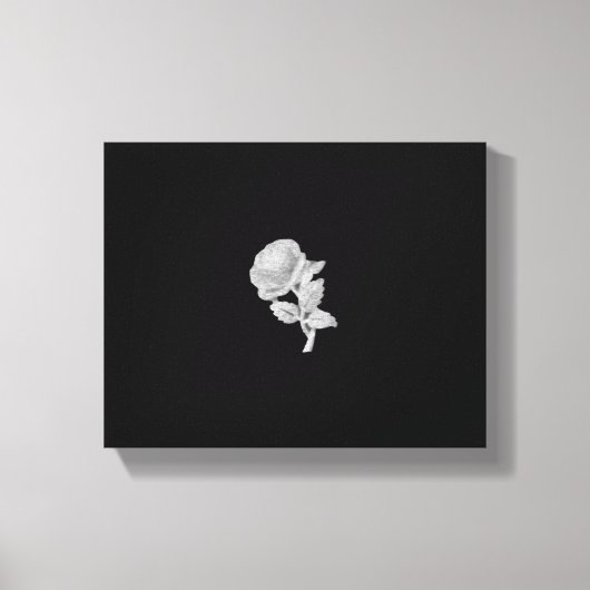 CANVAS KUNST EN DESIGN STIJL (Voorkant)