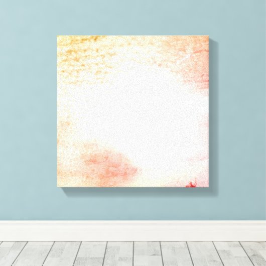 CANVAS KUNST EN DESIGN STIJL (Insitu (Houten vloer))