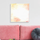 CANVAS KUNST EN DESIGN STIJL (Insitu (Woonkamer))