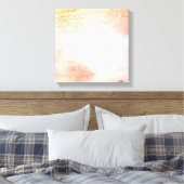 CANVAS KUNST EN DESIGN STIJL (Insitu (Slaapkamer))