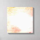 CANVAS KUNST EN DESIGN STIJL (Voorkant)