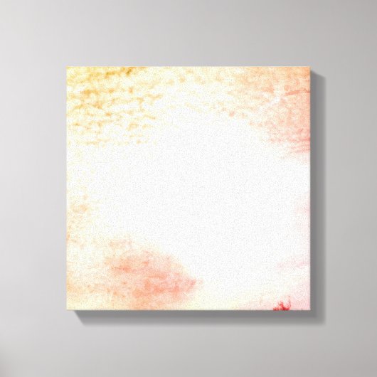 CANVAS KUNST EN DESIGN STIJL (Voorkant)