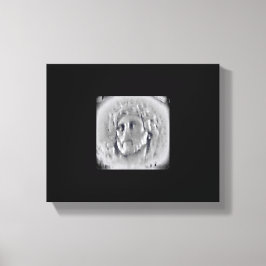 CANVAS KUNST EN DESIGN STIJL