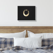 CANVAS KUNST EN DESIGN STIJL (Insitu (Slaapkamer))