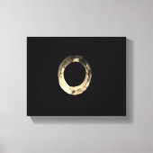 CANVAS KUNST EN DESIGN STIJL (Voorkant)