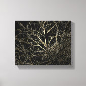 CANVAS KUNST EN DESIGN STIJL (Voorkant)