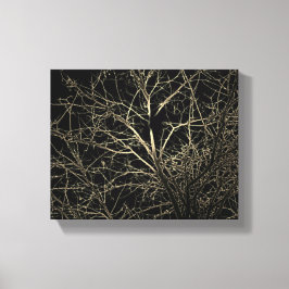 CANVAS KUNST EN DESIGN STIJL