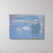 CANVAS KUNST EN DESIGN STIJL (Voorkant)