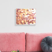 CANVAS KUNST EN DESIGN STIJL (Insitu (Woonkamer))