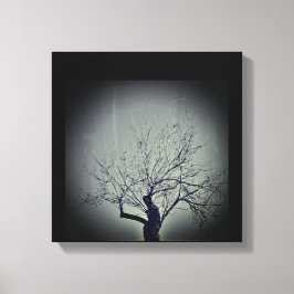 CANVAS KUNST EN DESIGN STIJL