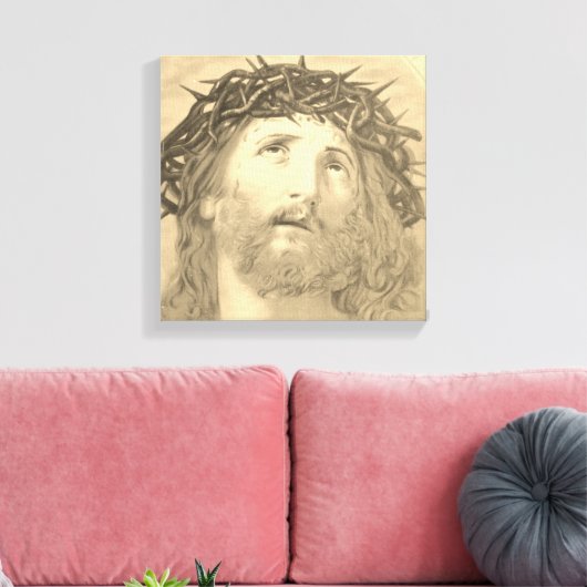 CANVAS KUNST EN DESIGN STIJL (Insitu (Woonkamer))