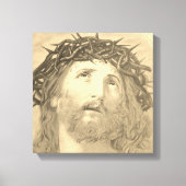 CANVAS KUNST EN DESIGN STIJL (Voorkant)