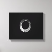 CANVAS KUNST EN DESIGN STIJL (Voorkant)