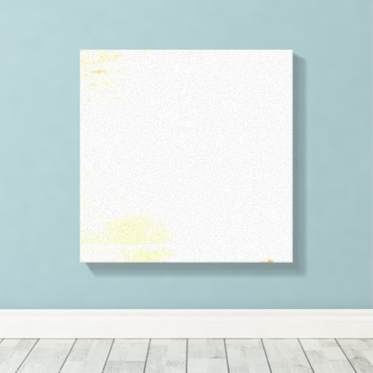 CANVAS KUNST EN DESIGN STIJL (Insitu (Houten vloer))