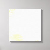 CANVAS KUNST EN DESIGN STIJL (Voorkant)