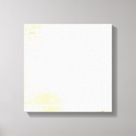 CANVAS KUNST EN DESIGN STIJL