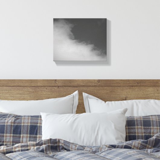 CANVAS KUNST EN DESIGN STIJL (Insitu (Slaapkamer))