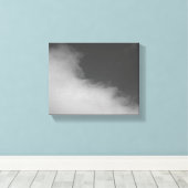 CANVAS KUNST EN DESIGN STIJL (Insitu (Houten vloer))