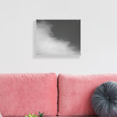 CANVAS KUNST EN DESIGN STIJL (Insitu (Woonkamer))